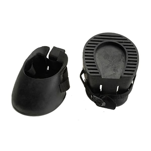 Jacks Imports Shoe Boots MEDIUM 142200-M - main